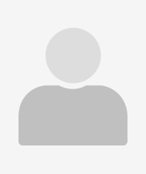 Nguyễn Thị Hồng Nhi